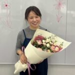 田中